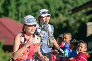 BIB: 
                            <button type="button" onclick="openModal(26690038)" class="btn btn-primary btn-sm float-right btn-popup" data-toggle="modal" data-target=".modal-high-quality">
                        <i class="fas fa-shopping-cart"></i> Add to Cart
                    </button>
                                            <button type="button" onclick="isThisMe(26690038, true)" class="btn btn-success btn-sm float-right btn-popup btn-isme hidden" data-toggle="tooltip" data-placement="bottom" title="นี่คือรูปของคุณใช่ไหม คลิกที่นี่เพื่อเอาเข้าอัลบั้ม">
                        <i class="fas fa-plus"></i> Add to album
                    </button>
                    <button type="button" onclick="isThisMe(26690038, false)" class="btn btn-warning btn-sm float-right btn-popup btn-isnotme hidden">
                        <i class="fas fa-ban"></i> Remove from album
                    </button>